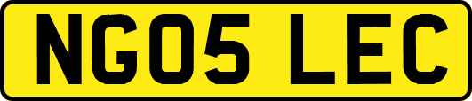 NG05LEC