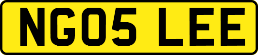 NG05LEE