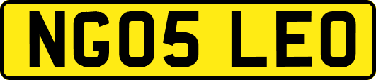 NG05LEO