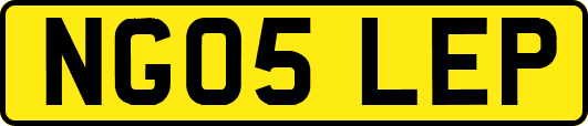 NG05LEP