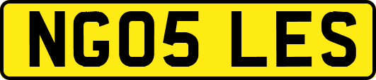 NG05LES