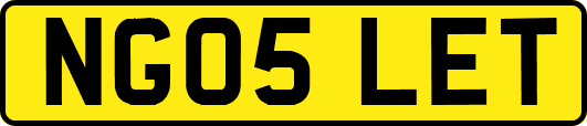 NG05LET