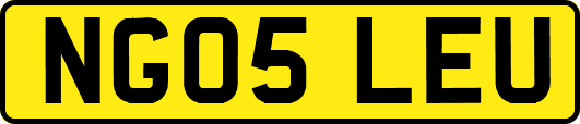 NG05LEU