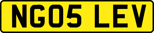 NG05LEV