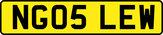 NG05LEW