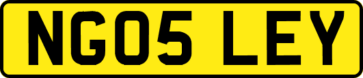 NG05LEY