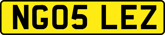 NG05LEZ