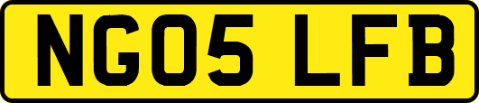 NG05LFB