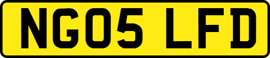 NG05LFD