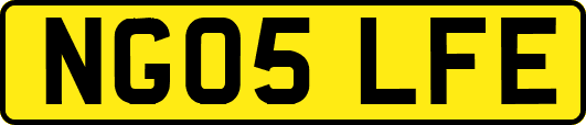 NG05LFE