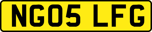 NG05LFG