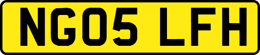 NG05LFH