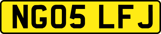 NG05LFJ