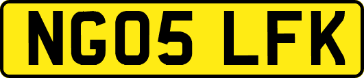 NG05LFK