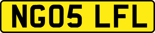 NG05LFL