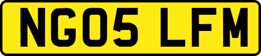 NG05LFM