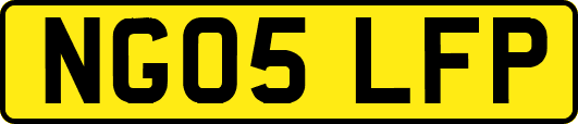 NG05LFP