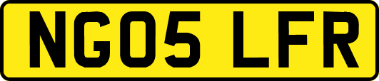 NG05LFR