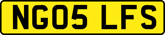NG05LFS