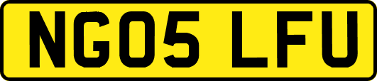 NG05LFU