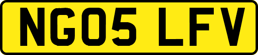 NG05LFV