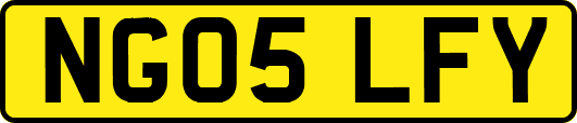 NG05LFY
