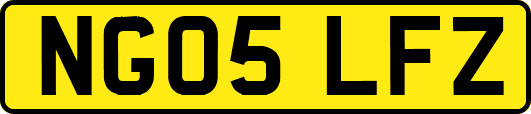 NG05LFZ