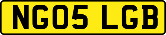 NG05LGB