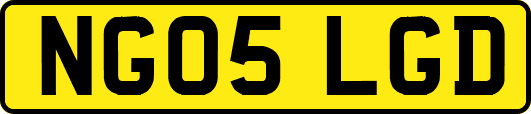 NG05LGD