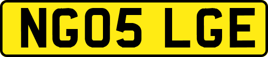 NG05LGE