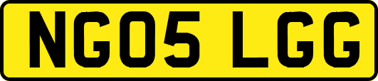 NG05LGG