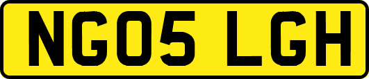 NG05LGH