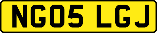 NG05LGJ