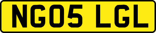 NG05LGL