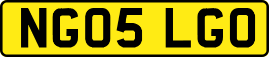 NG05LGO