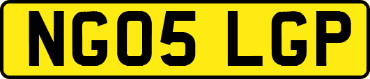 NG05LGP