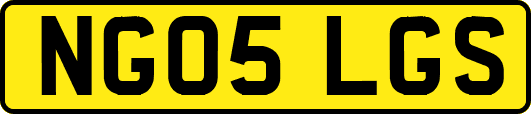 NG05LGS