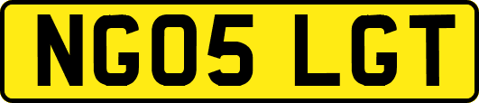 NG05LGT
