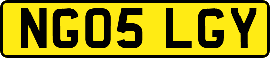 NG05LGY