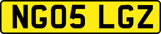 NG05LGZ