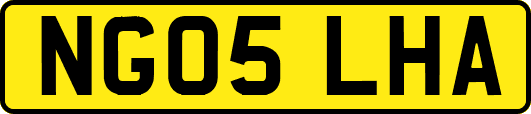 NG05LHA