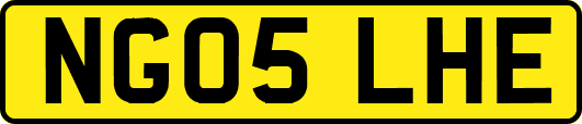 NG05LHE