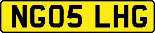 NG05LHG