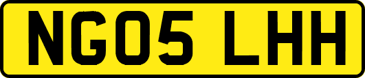 NG05LHH