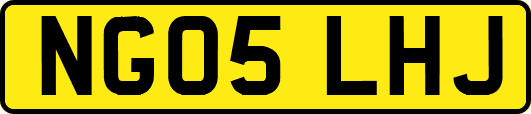 NG05LHJ