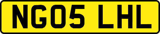 NG05LHL