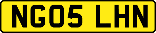 NG05LHN
