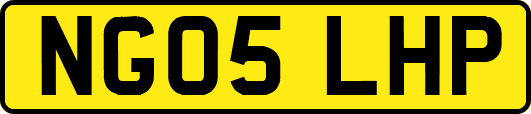 NG05LHP