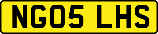 NG05LHS