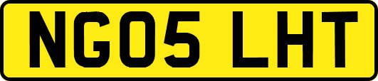 NG05LHT